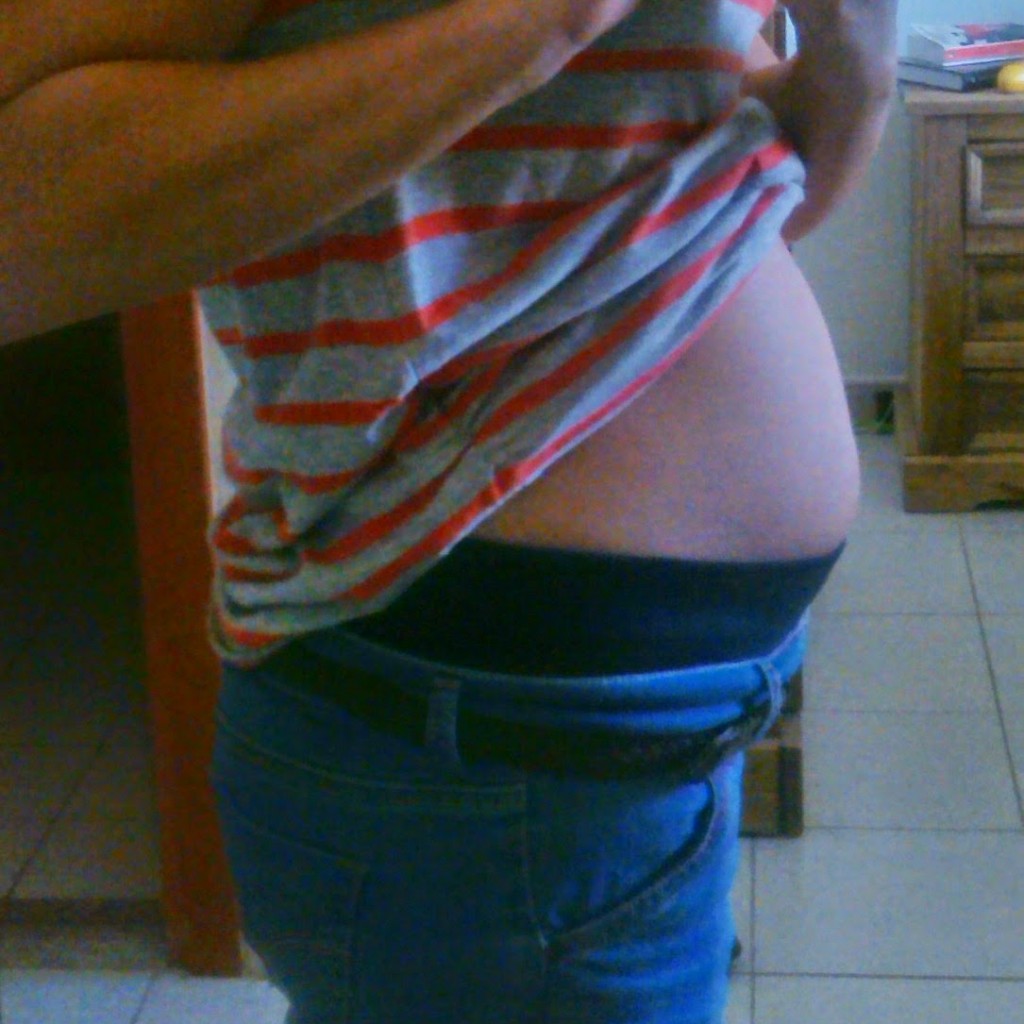 12 Weeks