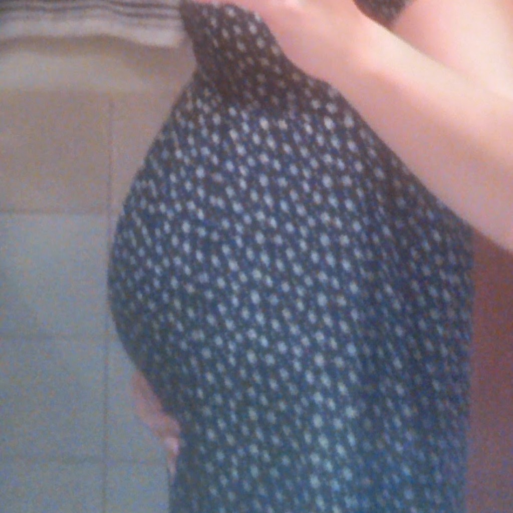 16 Weeks