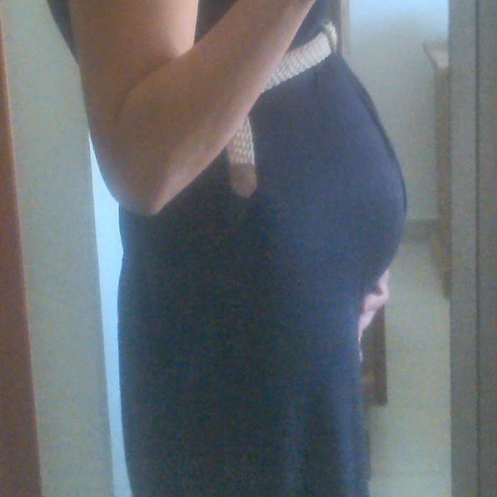 20 Weeks