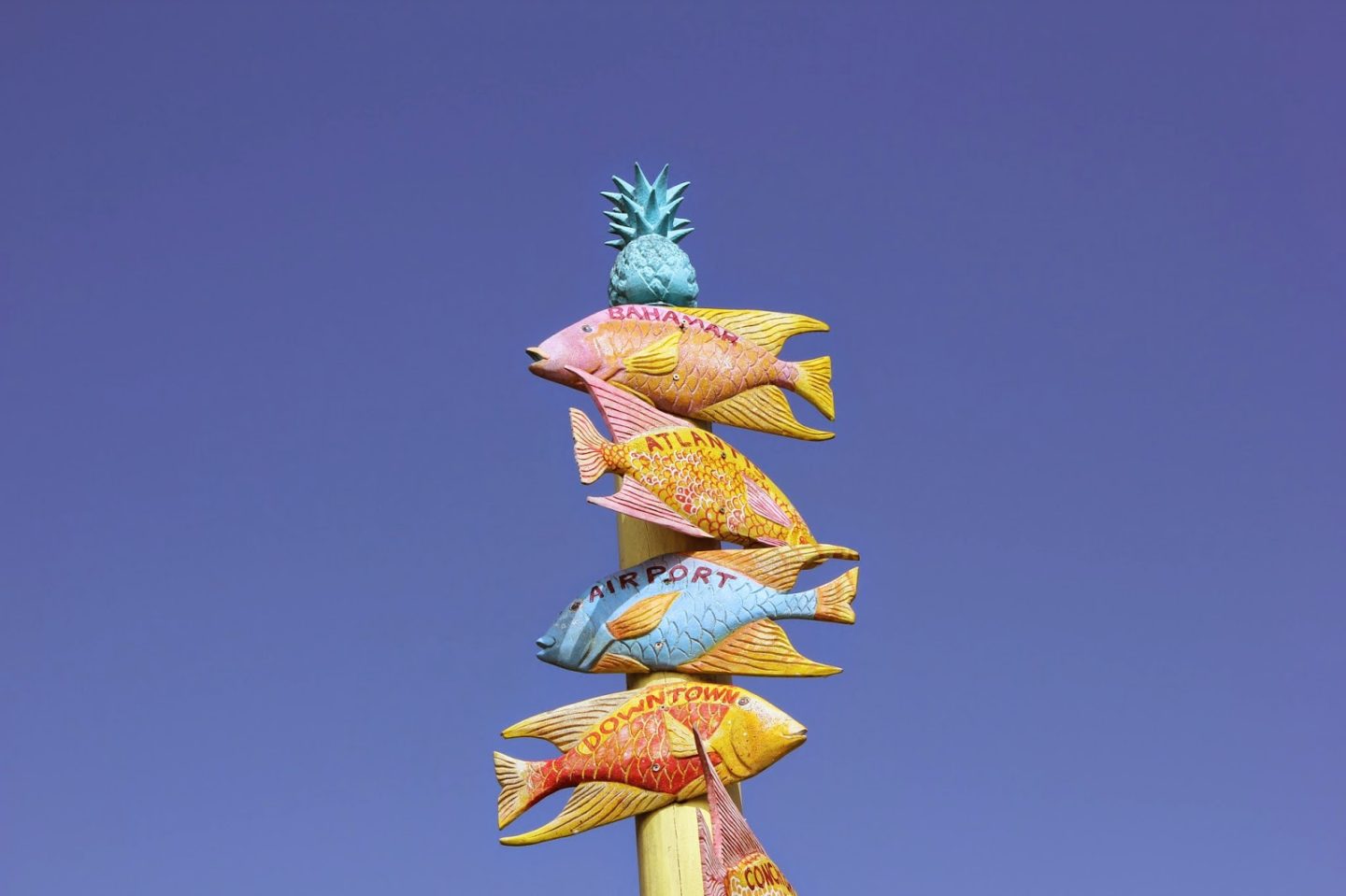 Travel with me: Cruising with Cathy from mummytravels