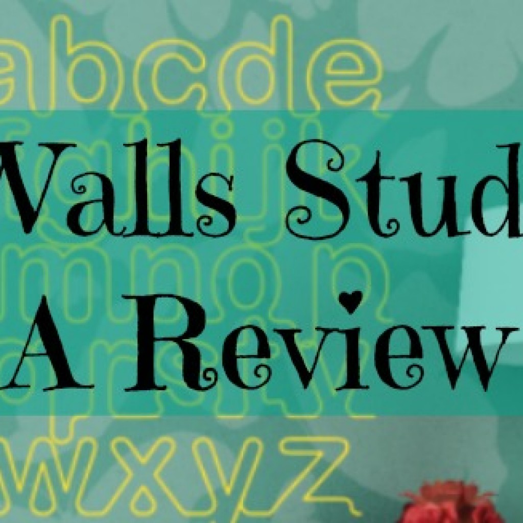 Decorating the Toddler Terrors Room