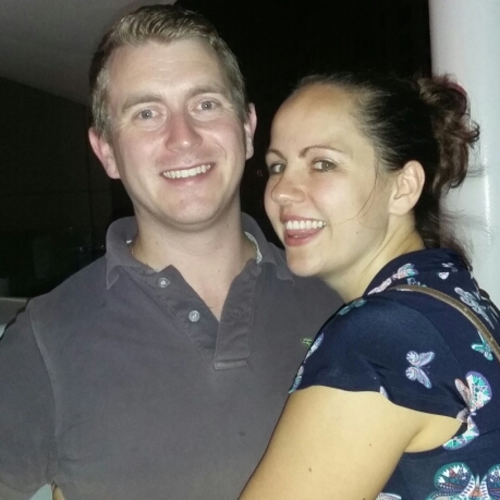 I love you but you irritate me….