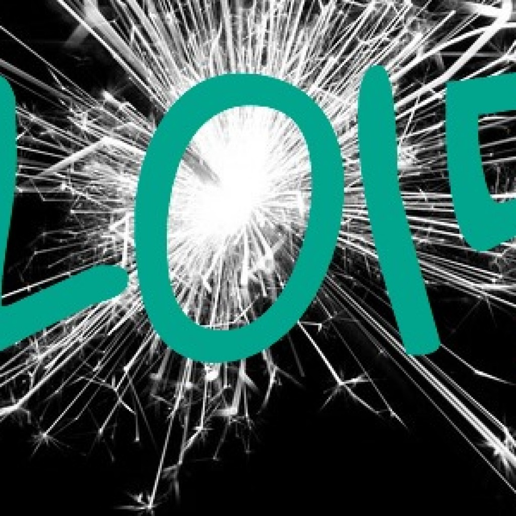 2015 My Year in Pictures