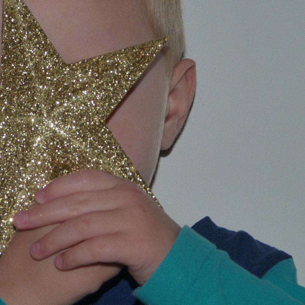 But who is the Baby Cheeses?!