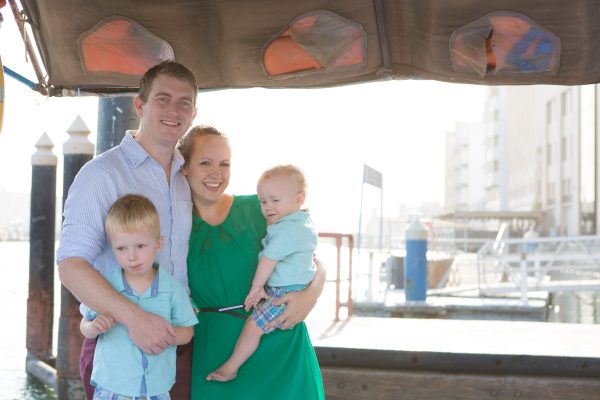 Expat Life: Will I ever come home?  Do I even want to?