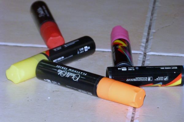 chalkola chalk pens