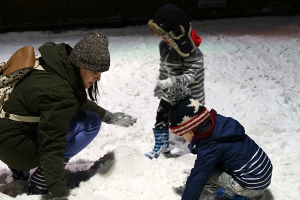 friends for a reason a season or a lifetime