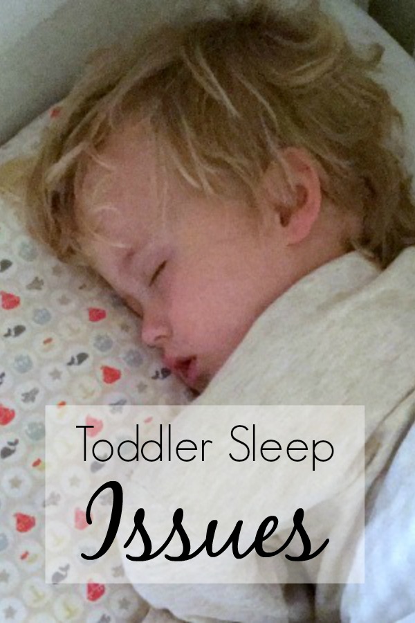 Sleep.  It’s an emotive topic.  Especially when you start talking about baby sleep, or lack thereof.  Even more so when your baby isn’t actually a baby any more but a walking, talking, two (nearly three if I’m honest) little menace.  When you’re wailing why won’t my two year old sleep, whilst scrolling through Facebook seeing people posting about their YOUNGER children “STTN” (sleeping through the night for anyone unfamiliar with baby forums).  When you’re struggling with your two year old sleep patterns it seems as though everyone you meet has something to say about it.