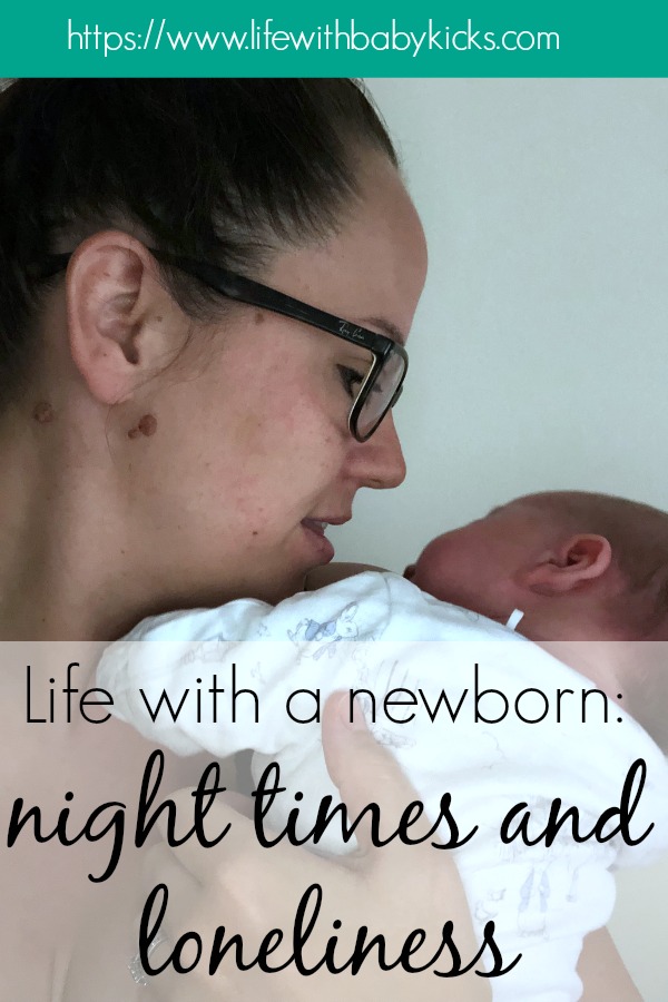 Outside the moon shines brightly, the world is asleep, yet not us.  Not me and not you.

This is the reality of night feeding a newborn.  It is lonely breastfeeding in the middle of the night.  It is all consuming.

#newborn #breastfeeding
