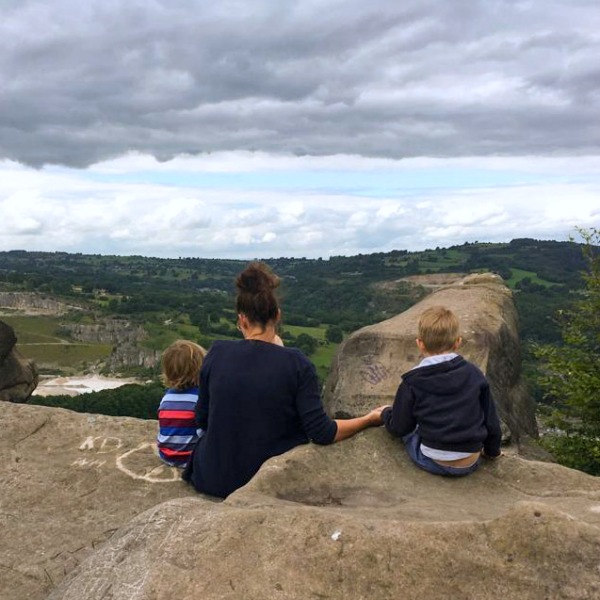 Expat Life: Should we stay or should we go?