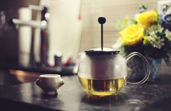 Easy and affordable ways to make your home feel warm and cosy