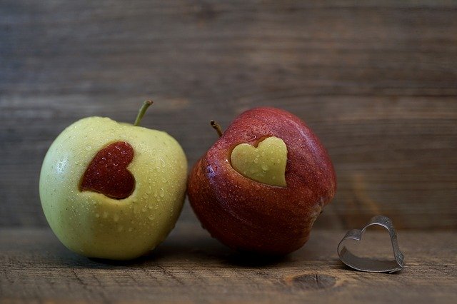 Your Children’s Health and Happiness: Small Changes That Make A Big Difference