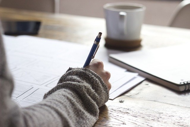 5 Smart Ways to Spend Your Evening After Work