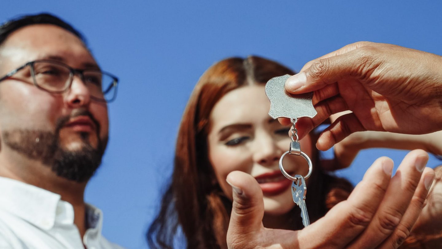 11 Ways to Avoid Buyer’s Remorse When Buying a House