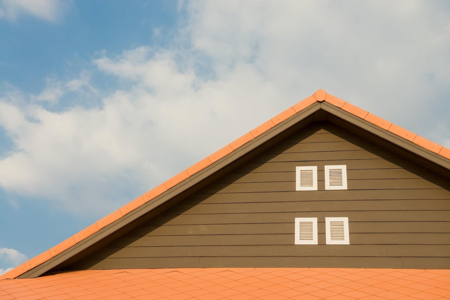 Does Your Roof Need A Repair?